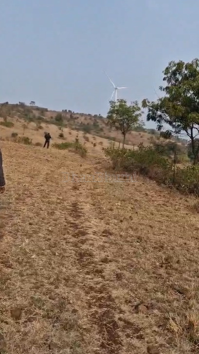 property_images/agricultural_in_dewas_1784619165_6a5f209d55323.png