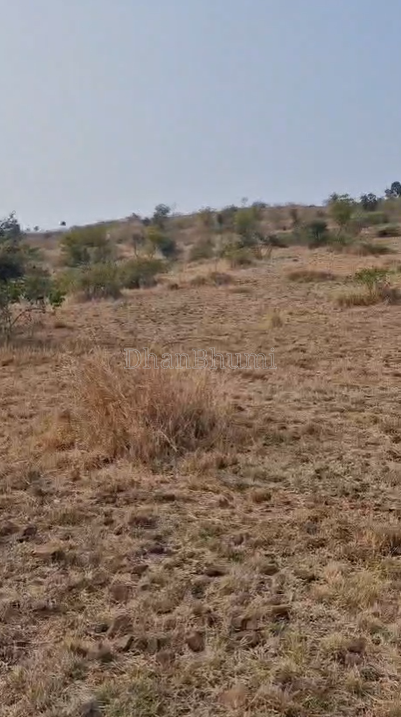 property_images/agricultural_in_dewas_1784619165_6a5f209d8f195.png