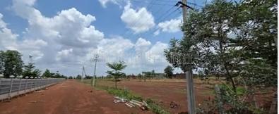 property_images/agricultural_in_dewas_1784722763_6a60b54bad8eb.jpg