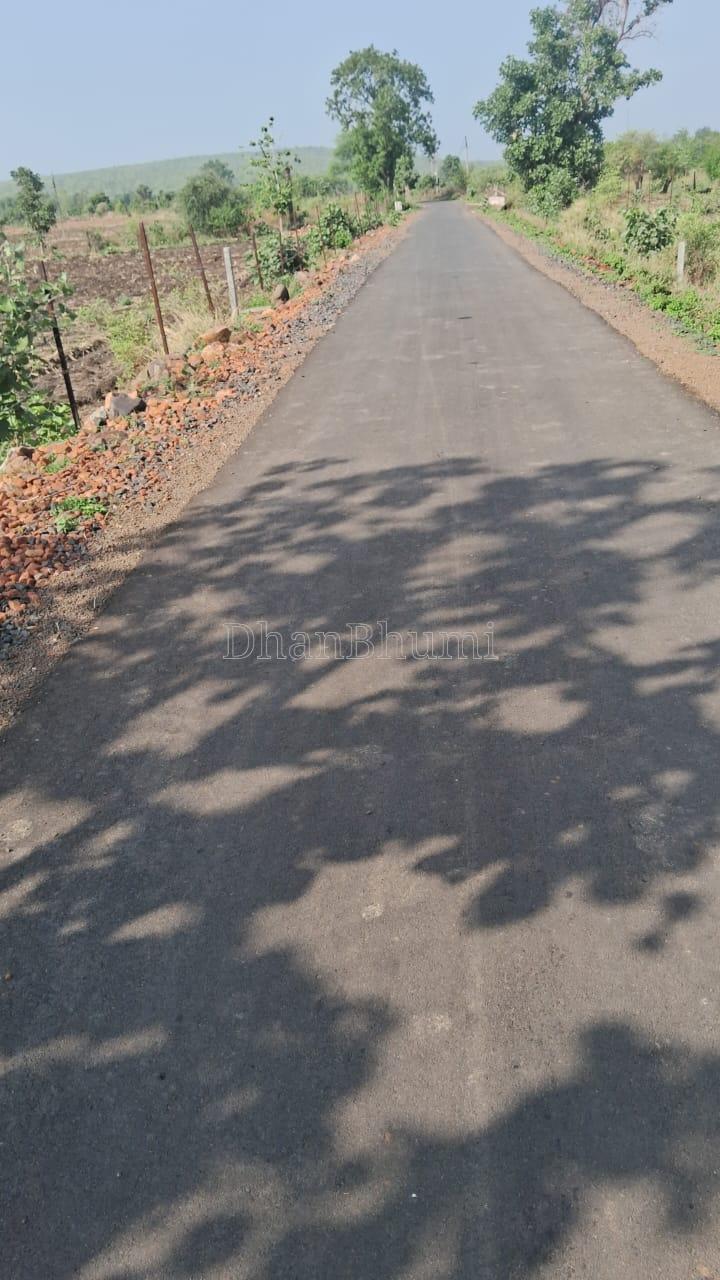 property_images/agricultural_in_dewas_1784787706_6a61b2fab670a.jpeg