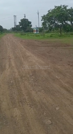 property_images/agricultural_in_dewas_1785842387_6a71cad34bd4d.PNG