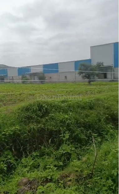 property_images/agricultural_in_dewas_1785842387_6a71cad35a794.PNG