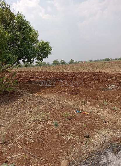 property_images/agricultural_in_dewas_1786514404_6a7c0be431236.png