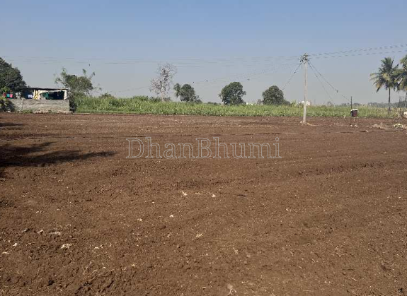 property_images/agricultural_in_dewas_1786514627_6a7c0cc39a5d1.png
