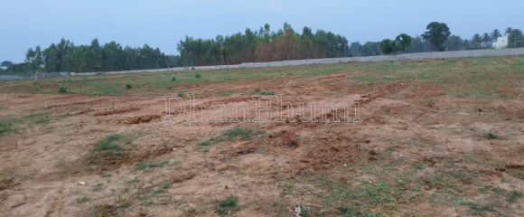 property_images/agricultural_in_dewas_1786515611_6a7c109bee704.png
