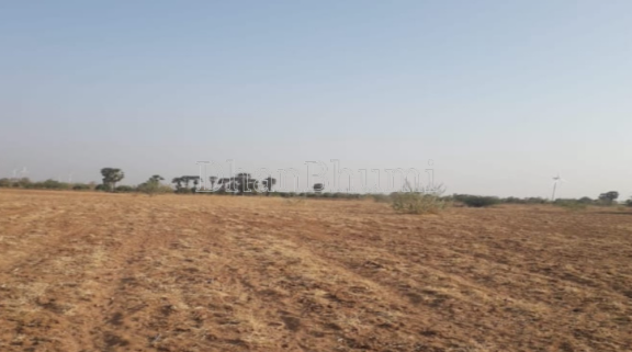 property_images/agricultural_in_dewas_1786516057_6a7c12592d98f.png