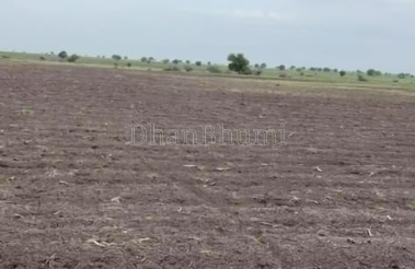 property_images/agricultural_in_dewas_1788339800_6a97e658b4d42.png
