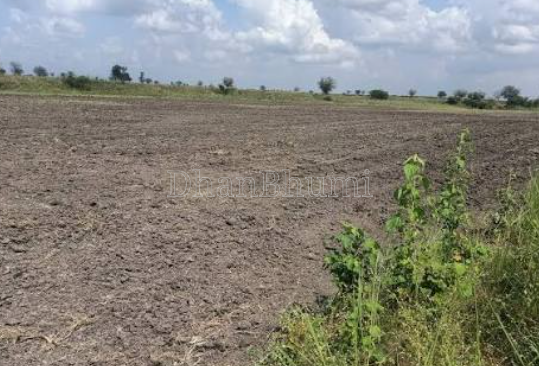 property_images/agricultural_in_dewas_1788340024_6a97e73894e9c.png