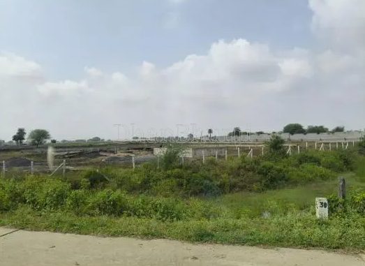property_images/agricultural_in_dhar_1782364762_6a3cba5abde03.PNG