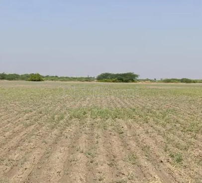 property_images/agricultural_in_dhar_1789558715_6aaa7fbb806ab.png