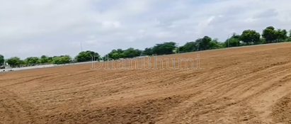 property_images/agricultural_in_didwana_kuchaman_1788515647_6a9a953fec6af.png
