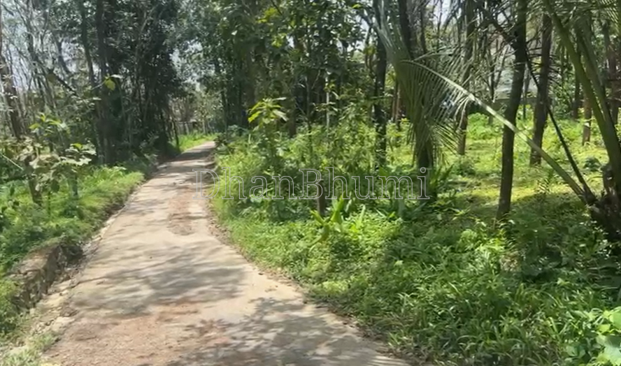 property_images/agricultural_in_ernakulam_1784096931_6a5728a383865.png
