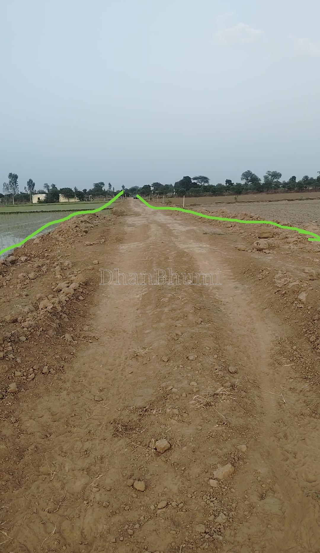 property_images/agricultural_in_faridabad_1787823031_6a9003b7bff82.jpg