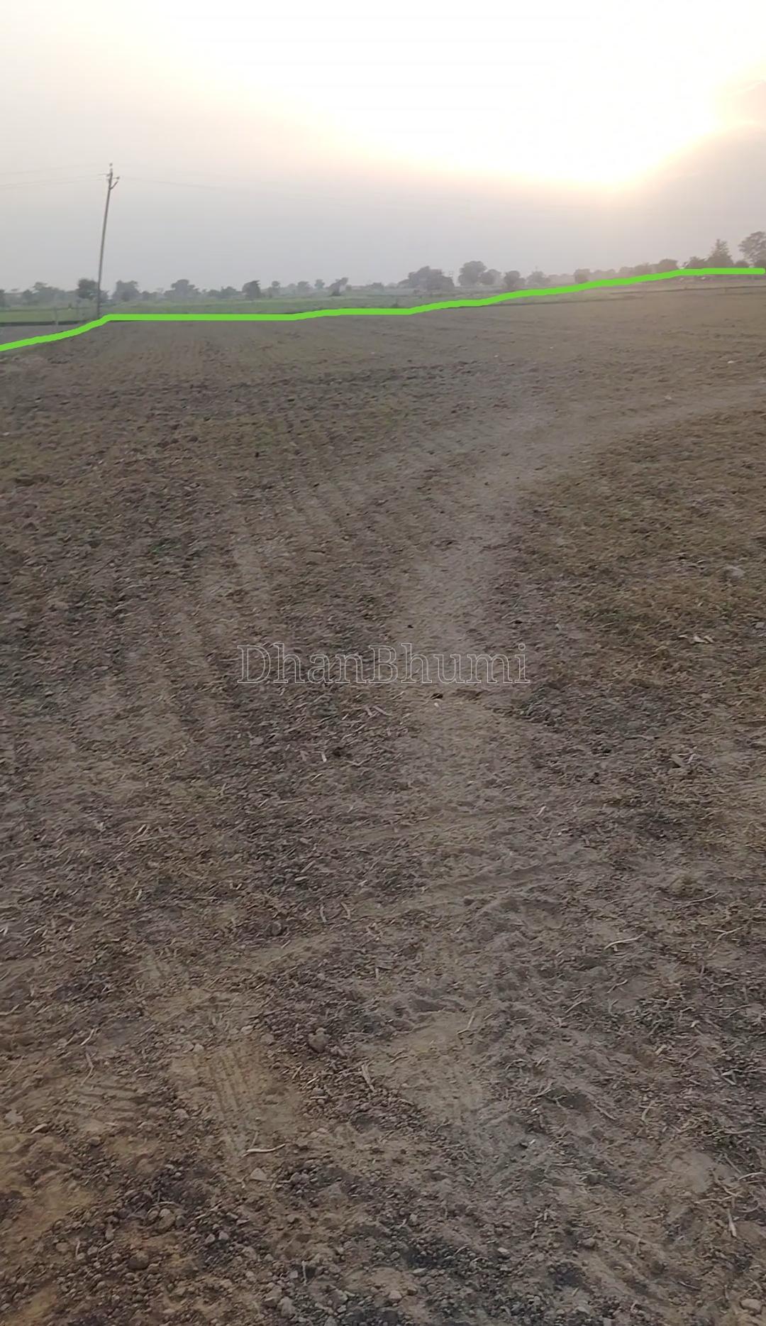 property_images/agricultural_in_faridabad_1787823031_6a9003b7ebc8f.jpg