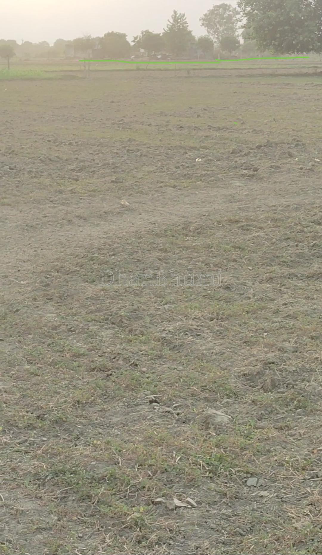 property_images/agricultural_in_faridabad_1787823032_6a9003b809392.jpg