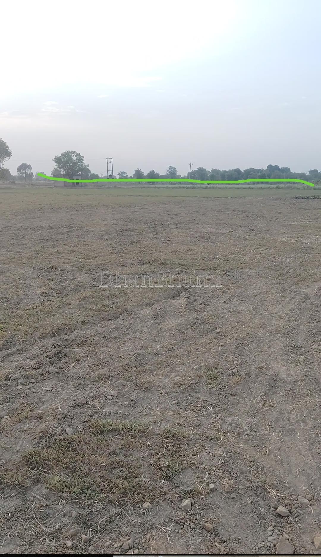 property_images/agricultural_in_faridabad_1787823032_6a9003b829b85.jpg