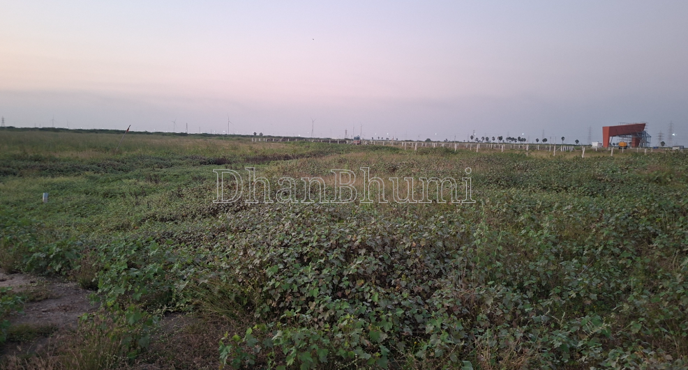 property_images/agricultural_in_fatehabad_1786689644_6a7eb86c76b83.png