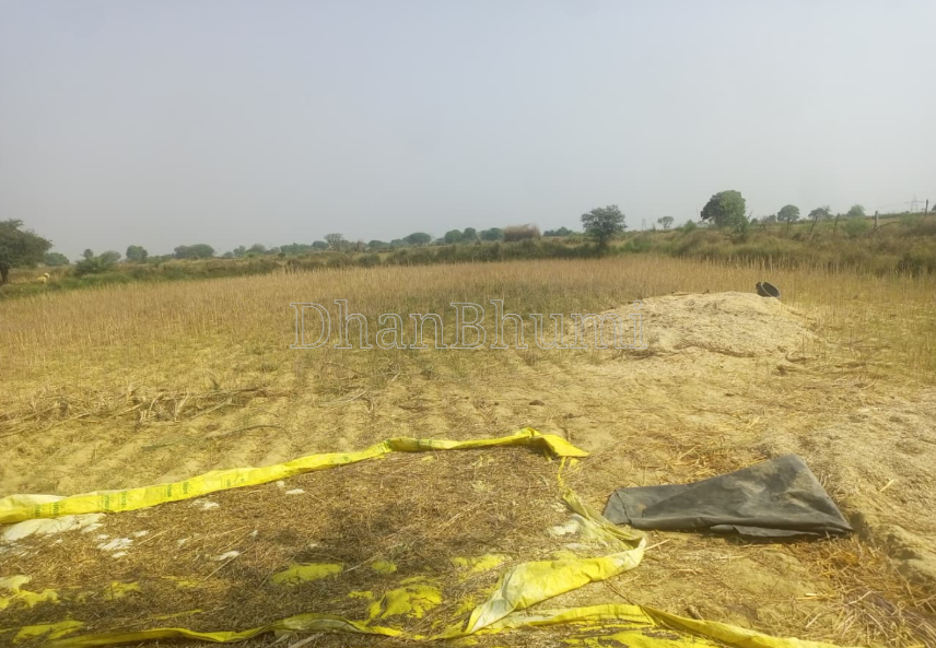 property_images/agricultural_in_fatehpur_1790673203_6abb813346e01.PNG