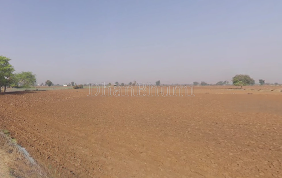 property_images/agricultural_in_fazilka_1791963852_6acf32cc0fc66.png