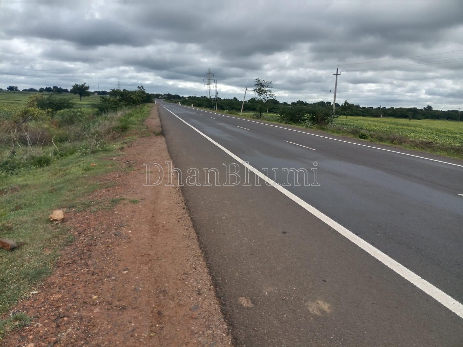 property_images/agricultural_in_gadag_1787057607_6a8455c70f624.jpg
