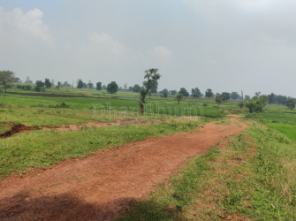 featured_img