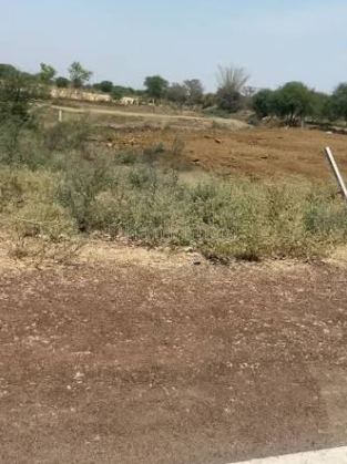 property_images/agricultural_in_ganjam_1785755765_6a7078751e956.PNG