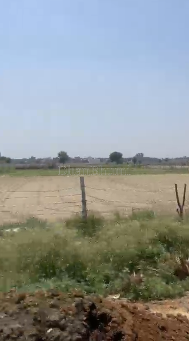 property_images/agricultural_in_gautam_buddha_nagar_1788158486_6a9522160efad.PNG