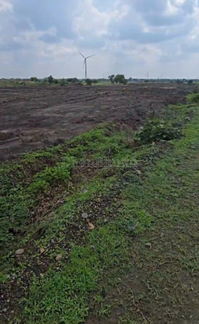 property_images/agricultural_in_gautam_buddha_nagar_1789629060_6aab928495b9e.PNG