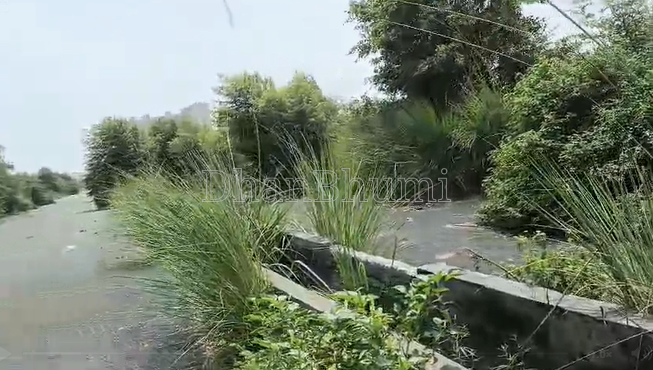 property_images/agricultural_in_ghaziabad_1789559336_6aaa8228ef5ad.png