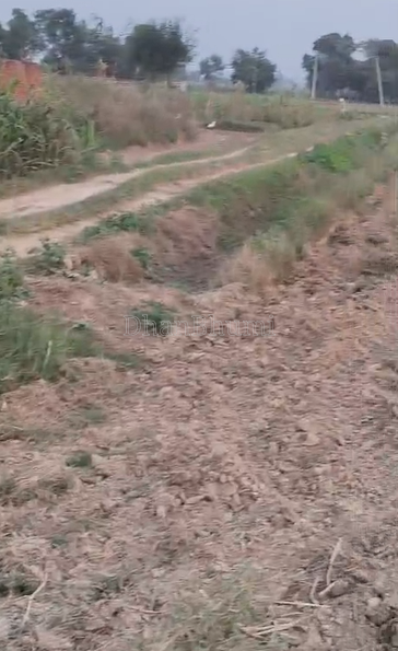 property_images/agricultural_in_ghaziabad_1792132798_6ad1c6be429f8.png