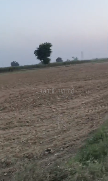 property_images/agricultural_in_ghaziabad_1792132798_6ad1c6be5c5b7.png