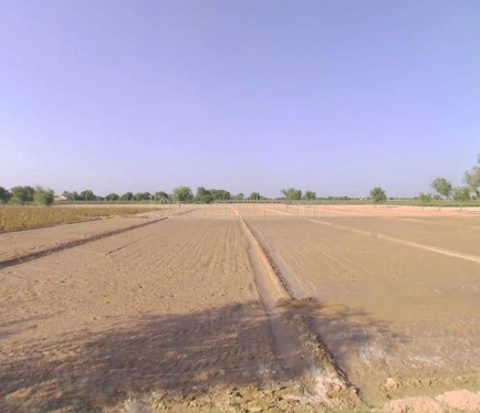 property_images/agricultural_in_ghaziabad_1792234752_6ad35500ba934.png