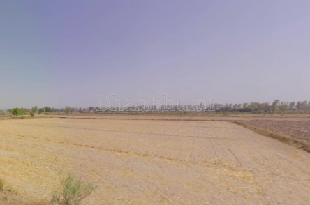 property_images/agricultural_in_ghaziabad_1792235427_6ad357a32aa0b.png