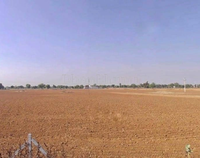 property_images/agricultural_in_ghaziabad_1792236780_6ad35cecd7f8b.png