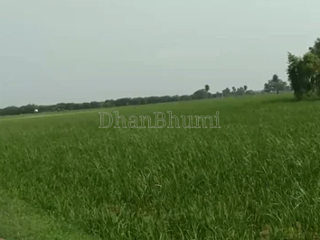 property_images/agricultural_in_ghaziabad_1792575077_6ad88665ba493.png