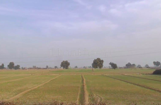 property_images/agricultural_in_ghaziabad_1792577862_6ad89146c9d55.png