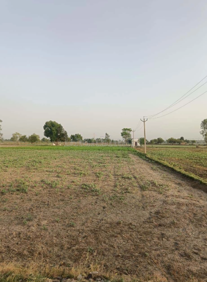 property_images/agricultural_in_giridih_1788956938_6aa1510aadf6a.PNG