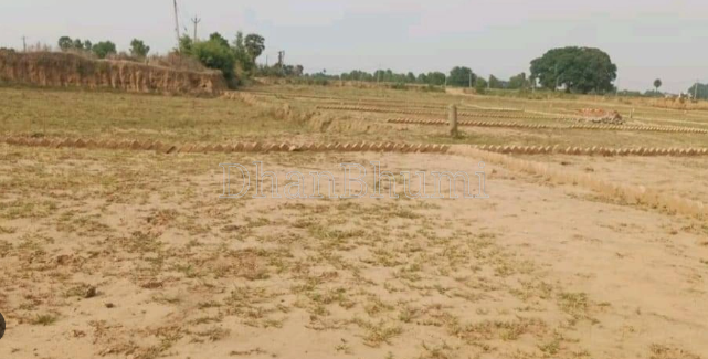 property_images/agricultural_in_giridih_1788957503_6aa1533f67def.PNG