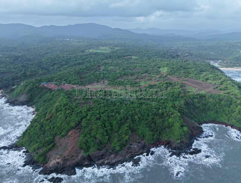 property_images/agricultural_in_goa_1786366001_6a79c83186285.PNG