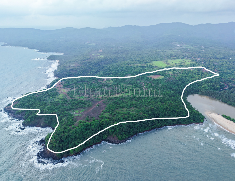 property_images/agricultural_in_goa_1786366001_6a79c831c09ce.PNG