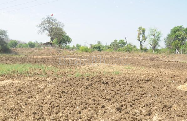 property_images/agricultural_in_gorakhpur_1781699254_6a3292b64be0f.PNG