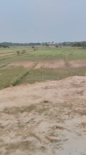 property_images/agricultural_in_gorakhpur_1781764844_6a3392ec4b071.PNG