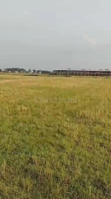 property_images/agricultural_in_gorakhpur_1781765135_6a33940f44aa1.PNG