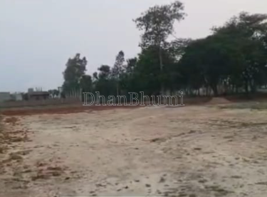 property_images/agricultural_in_gorakhpur_1781765327_6a3394cfa5849.PNG