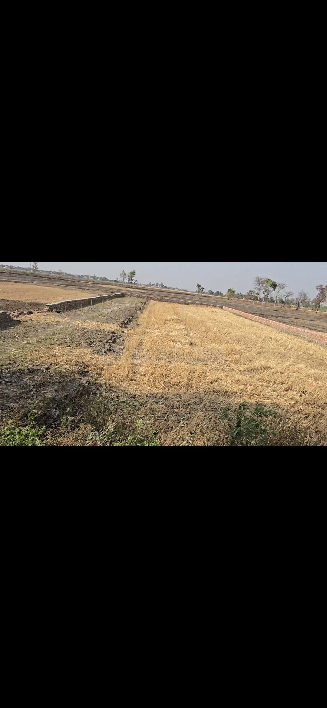 property_images/agricultural_in_gorakhpur_1781779096_6a33ca9841582.jpg