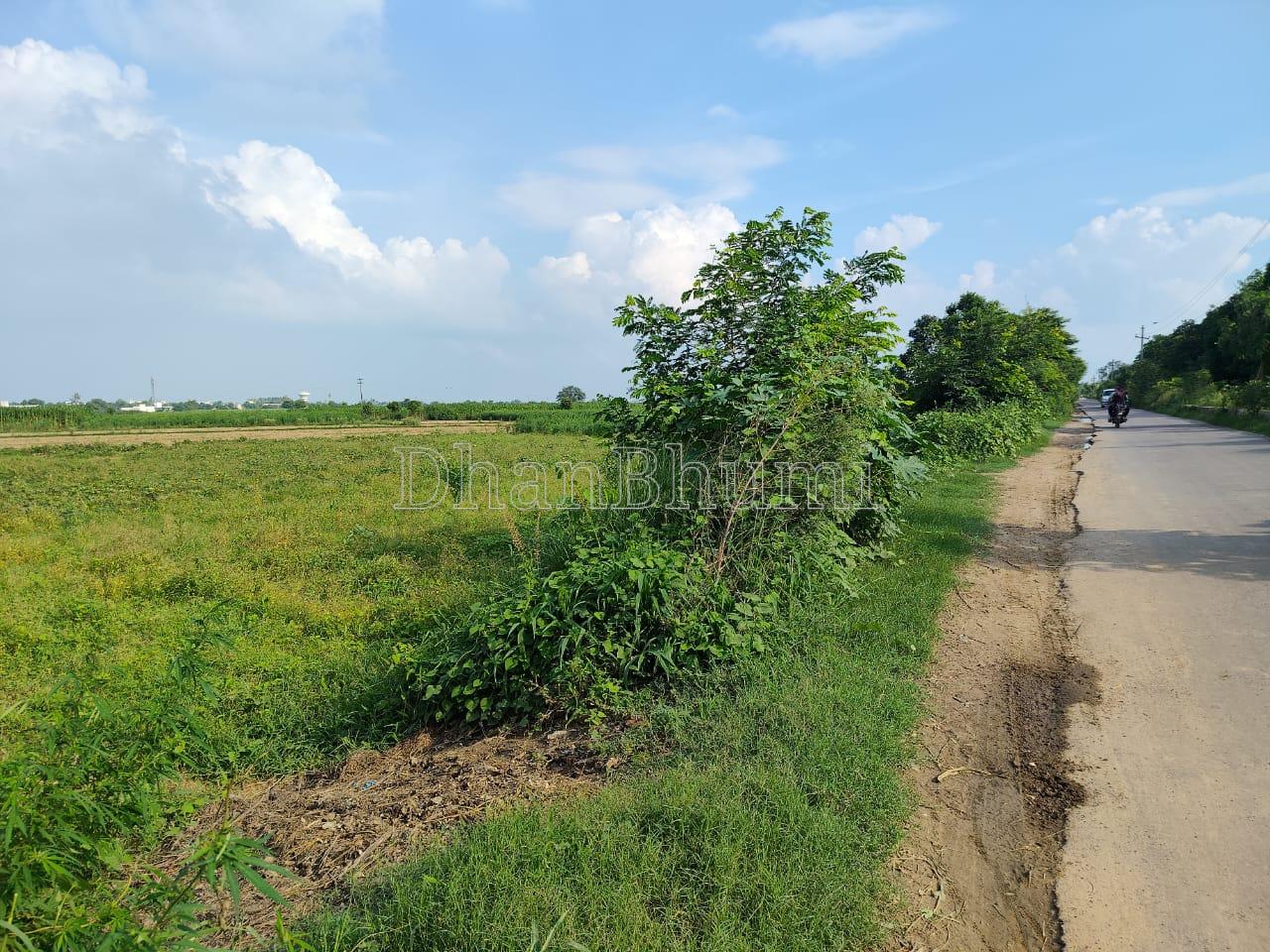 property_images/agricultural_in_greater_noida_1785307100_6a699fdc5c97c.jpeg