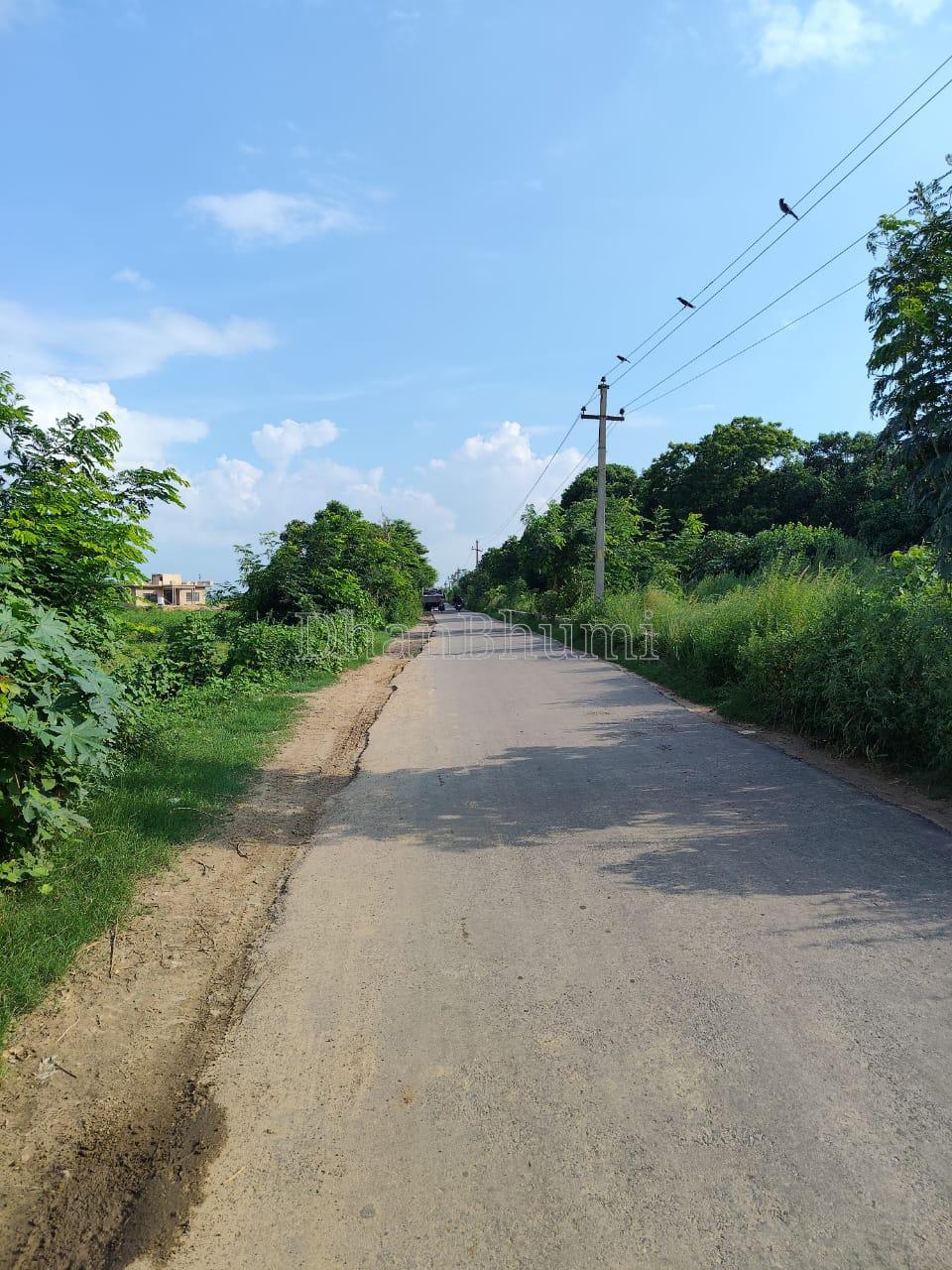 property_images/agricultural_in_greater_noida_1785307100_6a699fdc7a7d7.jpeg