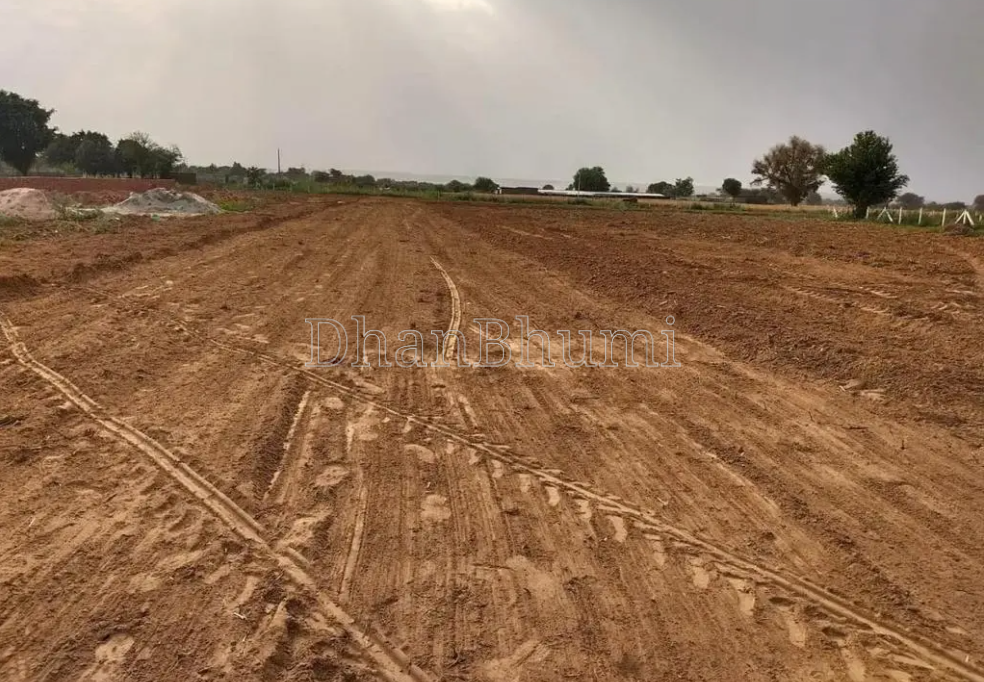 property_images/agricultural_in_gulbarga_1785912484_6a72dca4b319d.png
