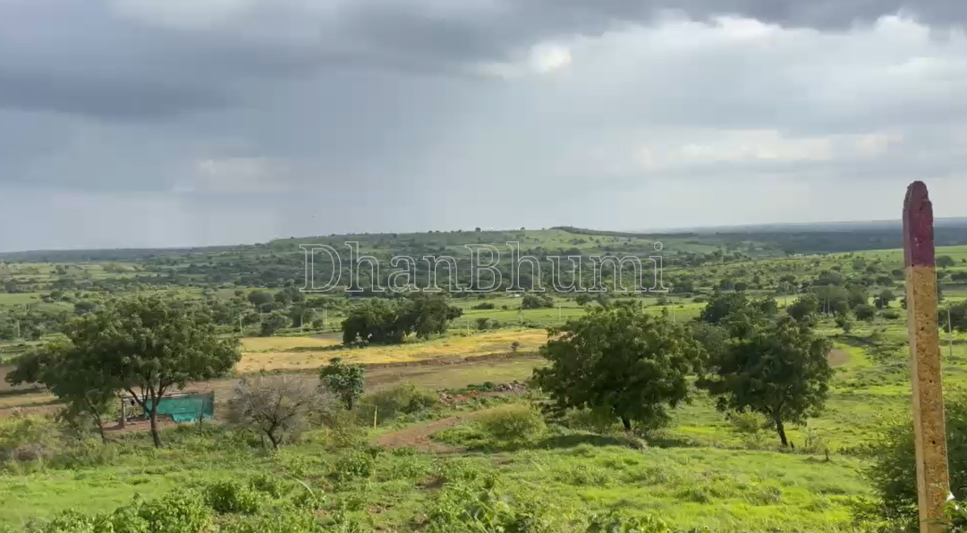 property_images/agricultural_in_gulbarga_1787221090_6a86d462212cb.png