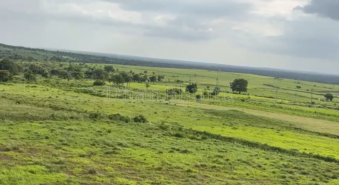 property_images/agricultural_in_gulbarga_1787221100_6a86d46c795b9.png